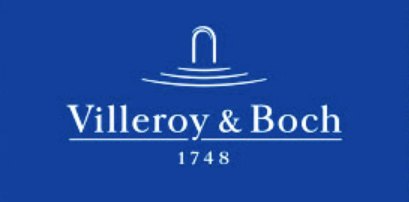 Teiere Villeroy & Boch