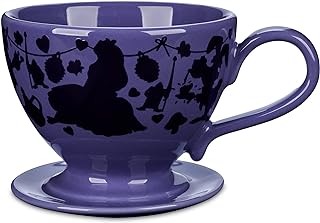 Tazza Alice nel Paese delle Meraviglie Disney