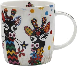 Tazza Mug Maxwell Williams Betsy