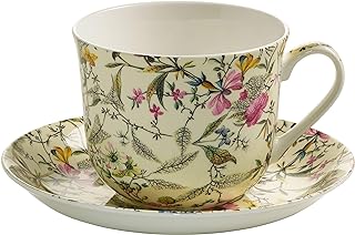 Tazza Maxwell Williams Summer Blossom